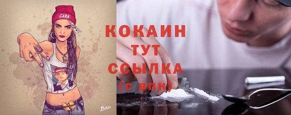 спиды Алексин