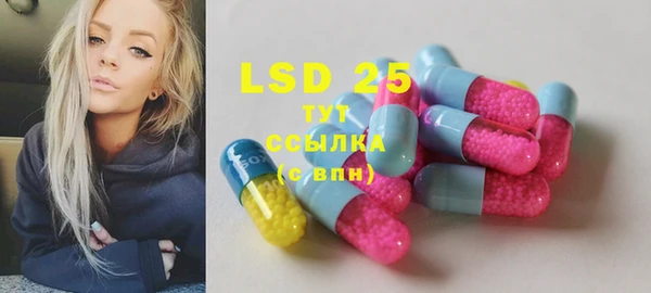 PSILOCYBIN Саяногорск