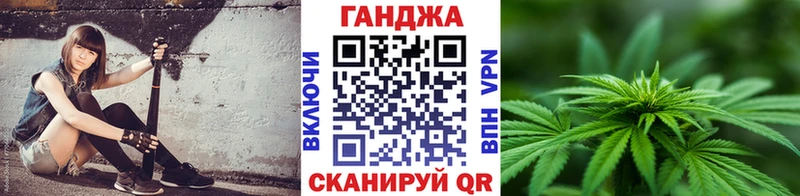 Конопля сатива  купить наркоту  дарк нет Telegram  Жиздра 